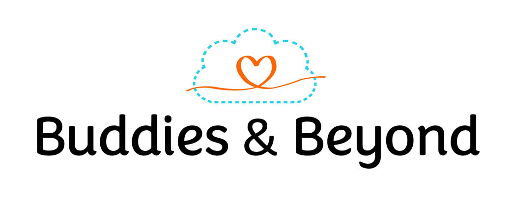 Buddies & Beyond Clothing